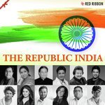 The Republic India - Pankaj Udhas Song Download